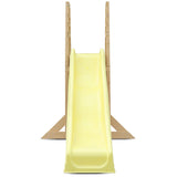 Lifespan Kids Sunshine Climb & Yellow Slide