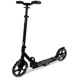 SYD Black - Sydney City Series Scooter