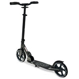SYD Black - Sydney City Series Scooter