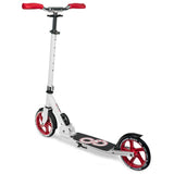 SYD White - Sydney City Series Scooter