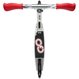 SYD White - Sydney City Series Scooter