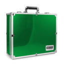 Skate Case Green