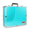 Skate Case Teal
