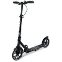 TYO | Tokyo City Series Scooter