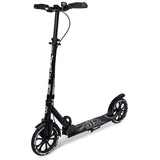 TYO | Tokyo City Series Scooter