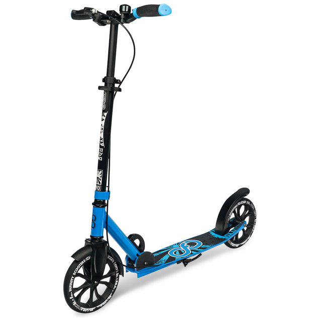 TYO | Tokyo City Series Scooter