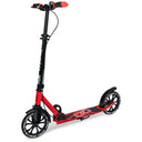 TYO | Tokyo City Series Scooter