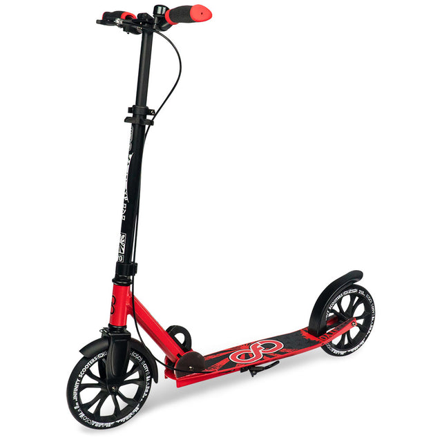 TYO | Tokyo City Series Scooter