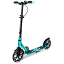 TYO | Tokyo City Series Scooter