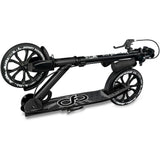TYO | Tokyo City Series Scooter