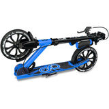 TYO | Tokyo City Series Scooter