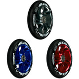 FLY Black Scooter Wheel - 120mm