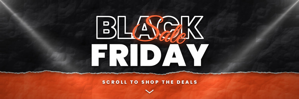 Deals | Find My Deal