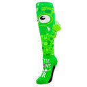 LITTLE MONSTERS |Crazy Socks| PAIR