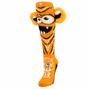 LITTLE MONSTERS |Crazy Socks| PAIR