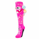 LITTLE MONSTERS |Crazy Socks| PAIR