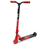 REVEL Kids Trick Scooter