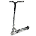 REVEL Kids Trick Scooter