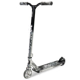 REVEL Kids Trick Scooter