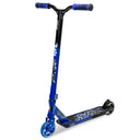 REVEL Kids Trick Scooter