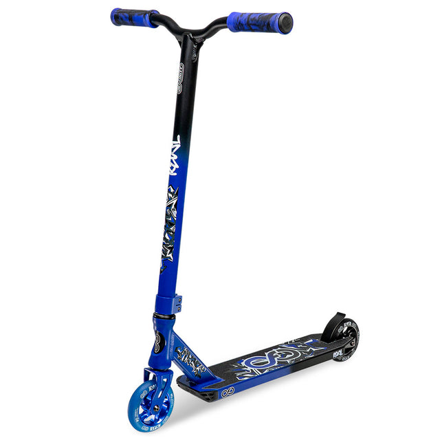 REVEL Kids Trick Scooter