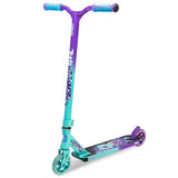 REVEL Kids Trick Scooter